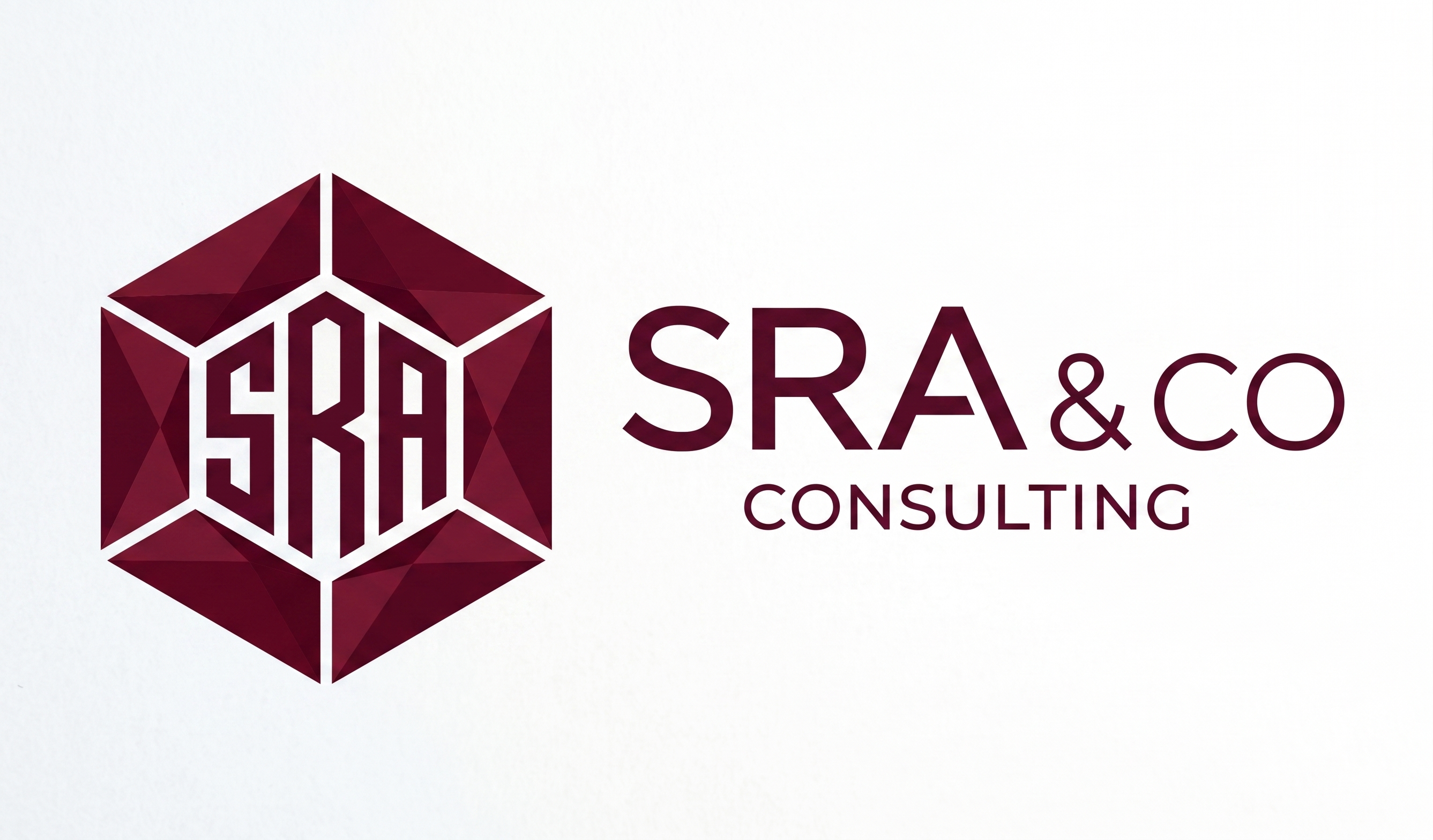 SRA & Co Consulting